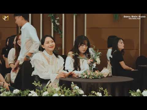 Yêu Em - Lynk Lee ft Phúc Bằng || Thông Lê Cover || Xin đừng bỏ anh ở lại xin đừng dập tắt đi.....