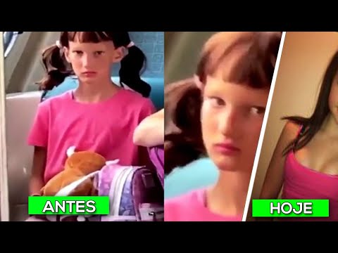 Hoje video