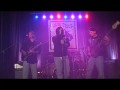 One Trick Pony Music Video