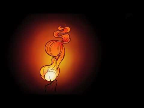 Zona de Bomba - Velas