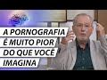 Discover The Effects Of Pornography On The Brain And See What Happened To One Person Dr Cesar