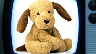 Clint Mansell: Blood Garden from High-Rise (Official Video)