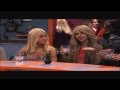 Victorious The Blonde Squad
