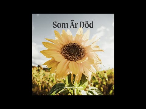 Som Är Död - Come Alive / Under My Skin (Singles 2024)