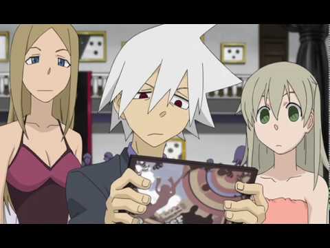 Download Soul Eater French 3gp Mp4 Codedwap Download Soul Eater French 3gp Mp4 Codedwap