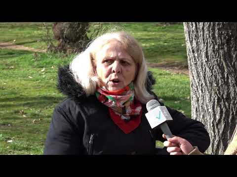 Ke Kismet - 16.03.2018