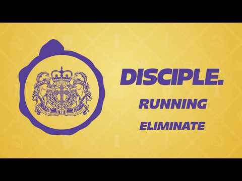 Video thumbnail for Running