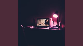 Online (Slowed Edit) Music Video