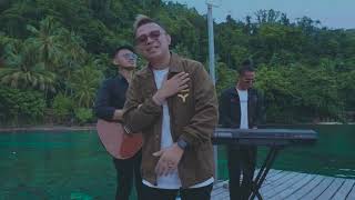Download lagu Helmy Sahetapy - Caca Kerudung Biru-Cover mario g klau EPISOD trip sally island halmahera selatan mp3 Download lagu Helmy Sahetapy - Caca Kerudung Biru-Cover mario g klau EPISOD trip sally island halmahera selatan mp3