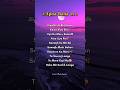 Try With Your Own Voice Apna Bana Le Song Lyrics Song Songlyrics Sing Trywithyourownvoice