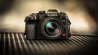 I watched every Panasonic GH6 Reviews and here are my thoughts