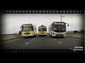 Bus Horn 2019 In Upload