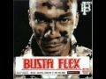 Busta Flex - Hip Hop ft. Nayobe 