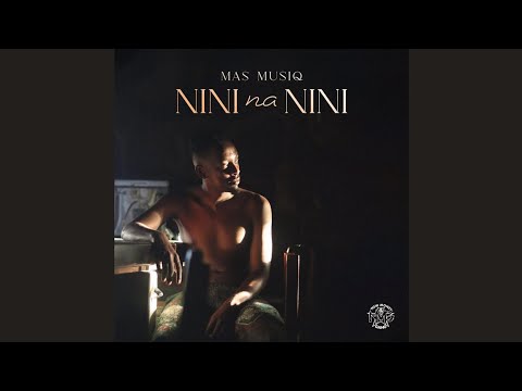 Mas Musiq - Sbali (Official Audio) feat. TO Starquality, Xolani Guitars & Major League DJz