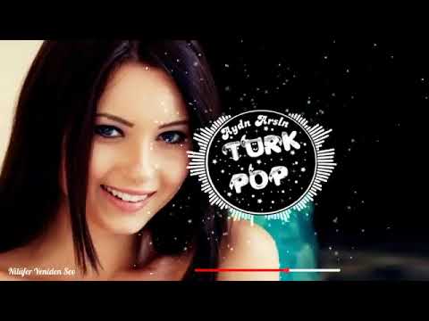 Nilüfer Yeniden Sev