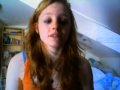 Video_00043.wmv