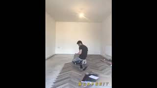 Album cover: Fitting 