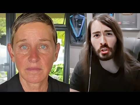 Penguinz0 'Bad Celebrities' Compilation
