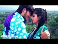Pakhi Hegde Arvind Akela Kallu Priya Sharma Romantic Scene