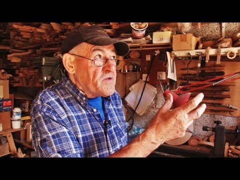 Libertivi.com - Listen and See - Paul Texier