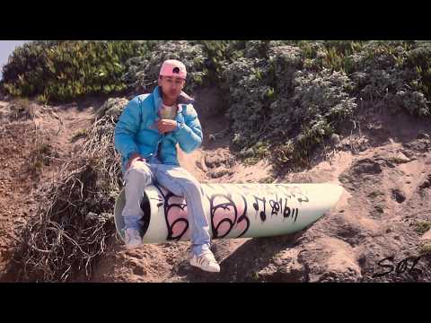 LilDeusRay - Devotion (Prod. by ShoutoutJoe )