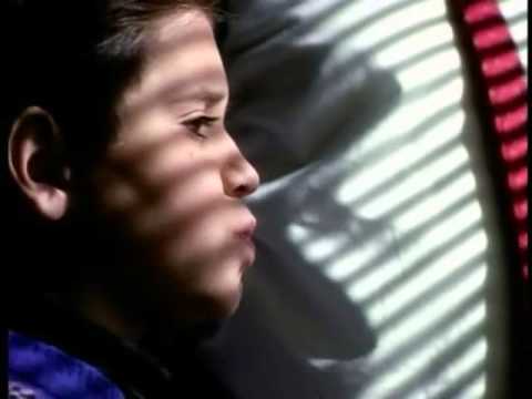 Christmas Promo 1995