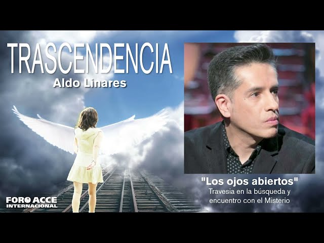 Vídeo relacionado con El libro de los ojos abiertos (ENIGMAS Y CONSPIRACIONES)