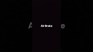 Download lagu suara rem angin truk / bus mp3