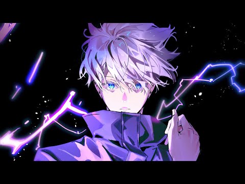 Judas - Lady Gaga (Chorus Loop)