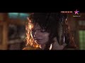 Jo Payar Kar Gay Junoon 1992 Filereal 1080p DJ Saqib Ranjha HDTV King