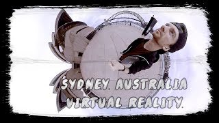 Download lagu SYDNEY AUSTRALIA 360 virtual reality mp3 Download lagu SYDNEY AUSTRALIA 360 virtual reality mp3