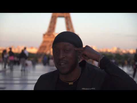 ADEF NONA - ICE CRANK ( Prod By UNOWAMUSIC )