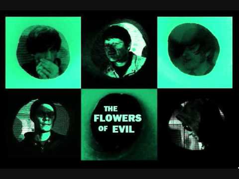 The Flowers of Evil - When I Open My Eyes