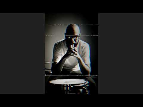 SorryDrummer ft. Filiph Neo - Life is too short