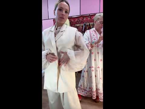 Live du Lundi 13 avril