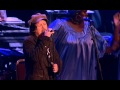 Zucchero-Ali D'Oro-John Lee Hooker.avi