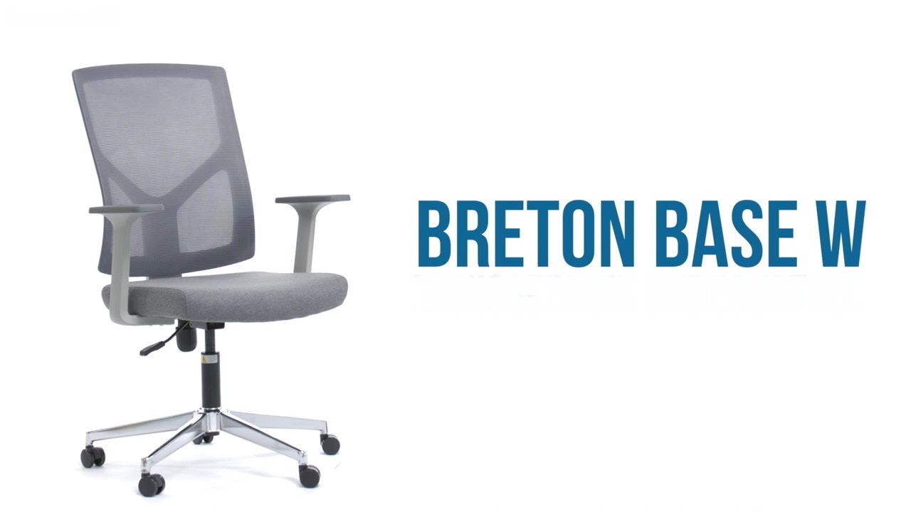 YouTube video placeholder