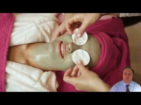 Common Causes of System Failure, PCI DSS