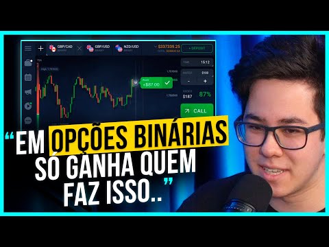 , title : 'OPÇÕES BINÁRIAS É CASSINO OU NÃO?'