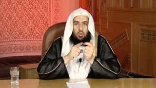 قواعد قرآنية (9) {وليس الذكر كالأنثى}  1 / 2 image