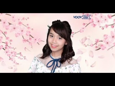 Piam BNK48 VOOV Live ไม่ได้มาเพื่อสปอยZio (5-09-2018)