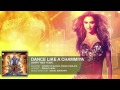 VIDEO Dance Like a Chammiya Full VIDEO Song   Happy New Year   Shah Rukh Khan   T SERIES