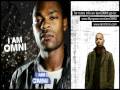 IAMOMNI-Coca Cola Classic f. MOLman