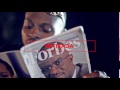 TEASER HÉRITIER WATA RETIRADA