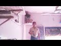 Ye Dil Tum Bin Movie Izzat Mohammed Rafi Lata Mangeshkar FULL SONG HD BY AKHILESH
