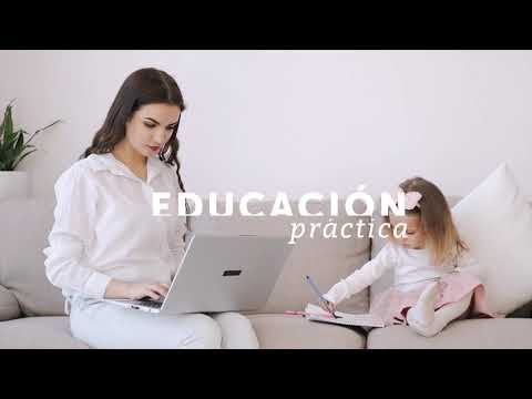 Video #SomosBEC – Revolución académica en educación superior para adultos profesionales – Bircham Executive College