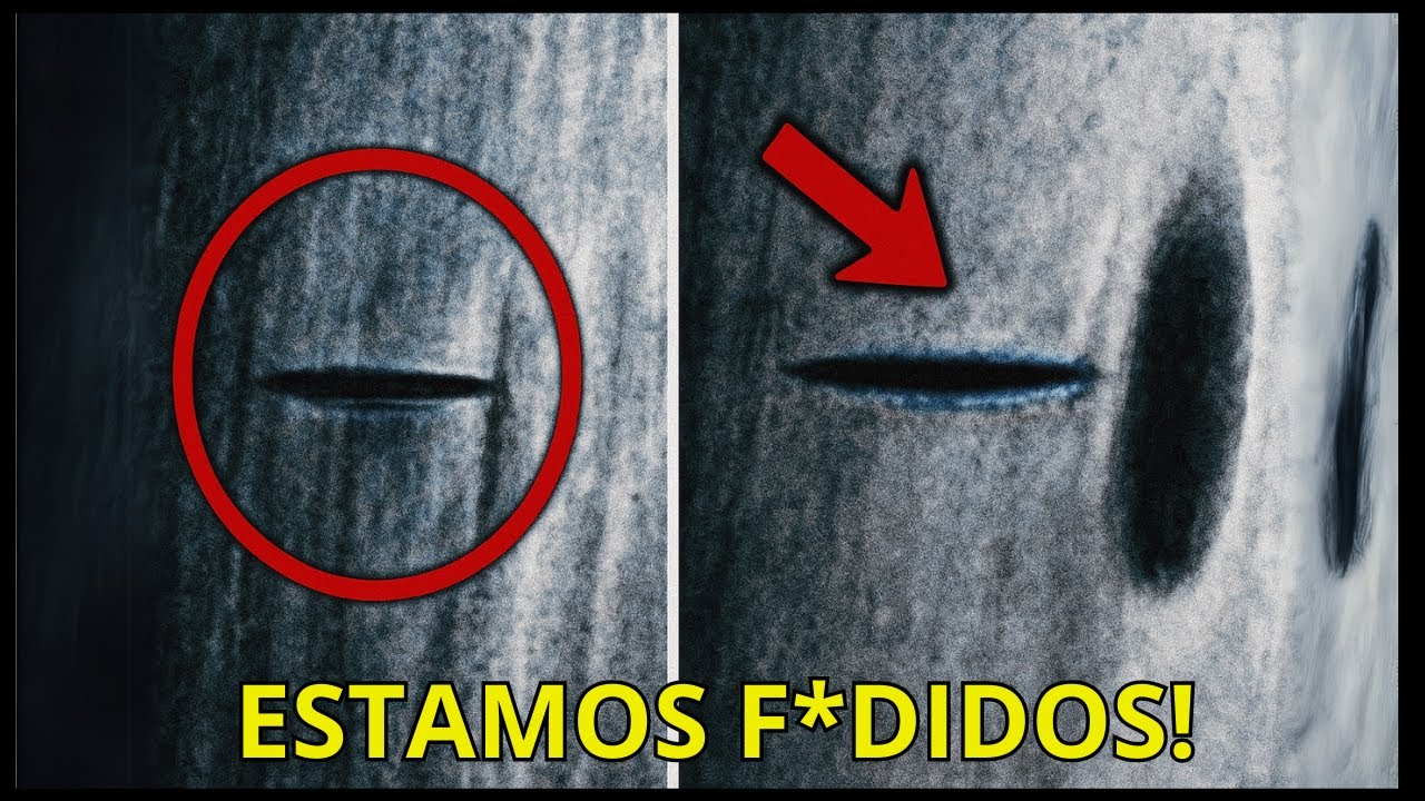 A Voyager 1 acabou de ter um encontro impossível no espaço profundo!