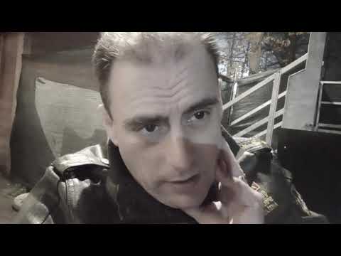 Leoni da tastiera, w Sergio Leone! - Riflessioni fugaci e vanesie sul tempo fuggevole, son un rapace