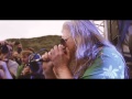 Benji Hughes - "So Much Better"  (Official UTOPiAfest 2014)