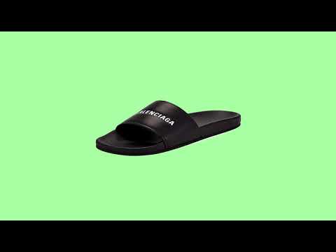 Drake x Travis Scott Type Beat 2019 - "RICH" Tory Lanez | Trap Rap Instrumental (FREE)